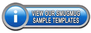 Smugmug button to photo booth rental sample photos