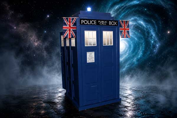 tardis-doctor-who-photo-booth-corporate-rental-ai Doctor Who Tardis Rental Photo Booths For Corporate And Private Events