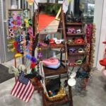 Free Photo Booth Rental Props With Hat Rack And Prop Stand Free Photo Booth Rental Props With Hat Rack And Prop Stand