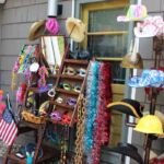 Free Wedding Photo Booth Rental Hat Rack Prop Stand Props Free Wedding Photo Booth Rental Hat Rack Prop Stand Props